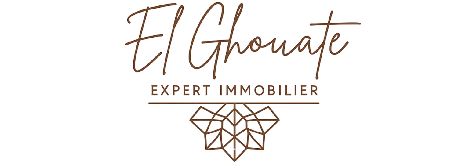 M. El Ghouate